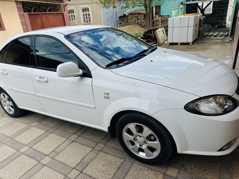 Жентра 2023 автомат срочно сотилади