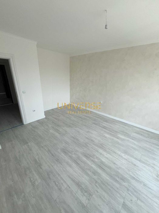 Продава се Двустаен апартамент в к.к. Слънчев бряг - 71 кв.м за 1389 €/кв.м - Снимка #2