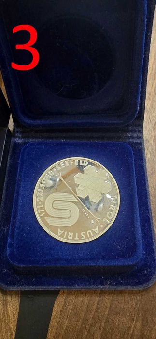 сребро 133,5 грама