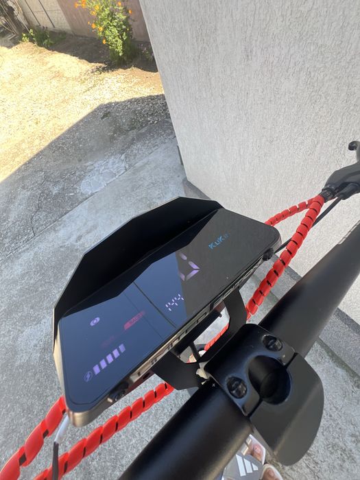 Kukirin G2 2026