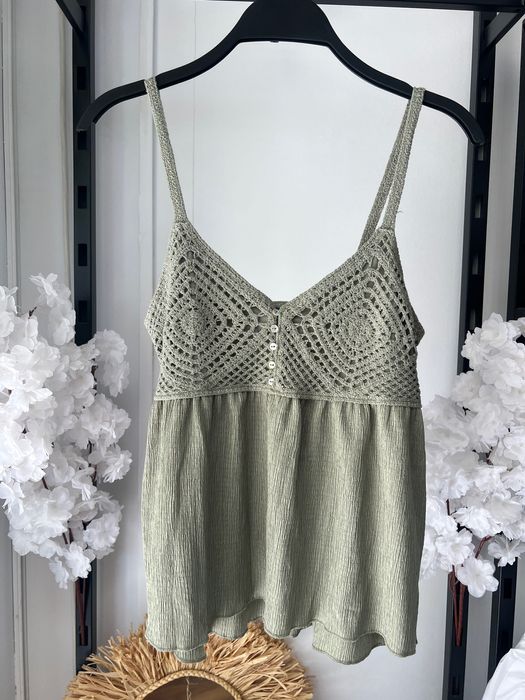 дрехи zara топове тениски