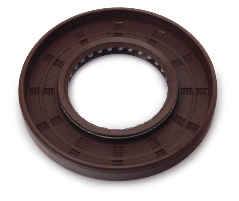 Вариатор GRIZZLY 660 RHINO 660 Първичен съединител