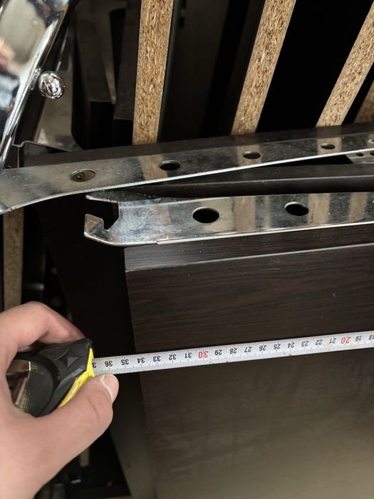 Оборудване за магазин за дрехи