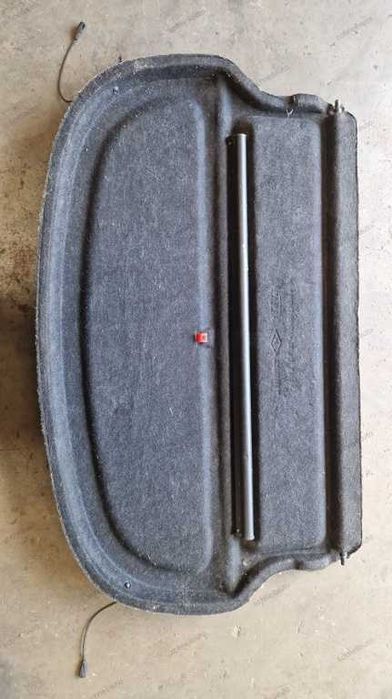 Polita portbagaj Renault Laguna 2001
