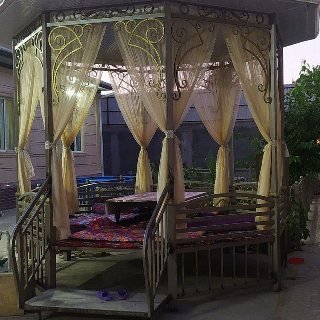 Шторы!Ткани,тюль,карнизы.Стирка Шторы.Обучение Штор.Опыт работы 25 лет