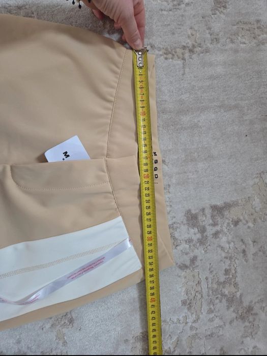 Pantaloni impermeabili