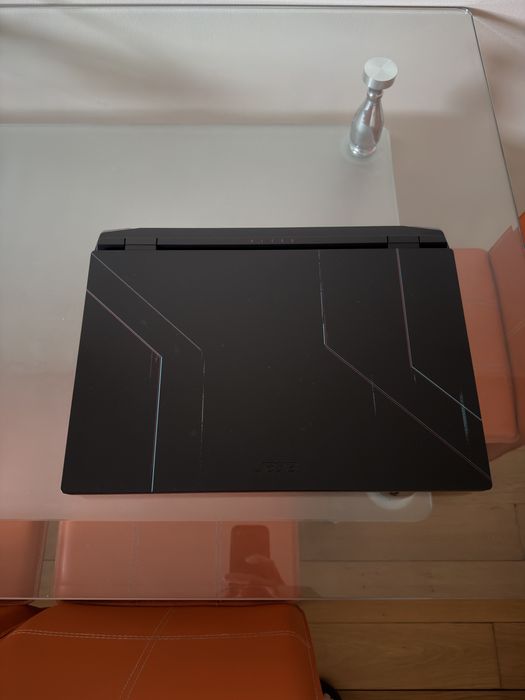 Гейминг Лаптоп ACER Nitro 5