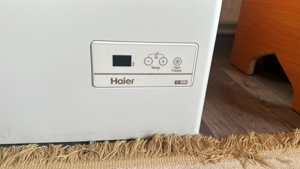 Ремонт холодильников всех марок