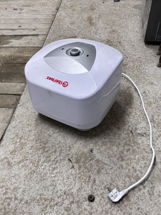 Арестон сатылады модель thermex