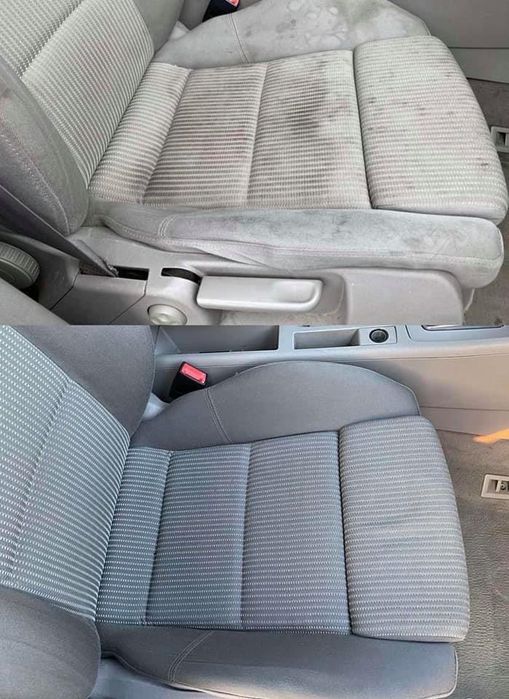 Пране на автомобили на автомобили SNAKE CAR WASH