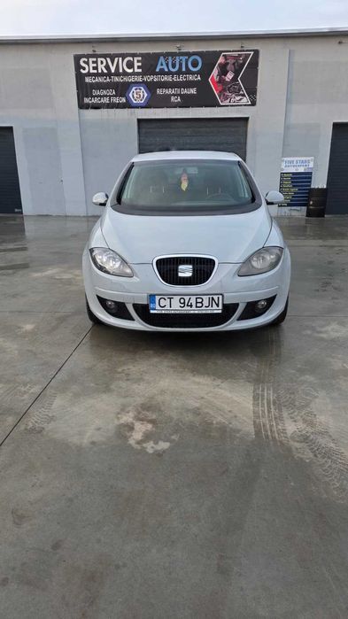 Rent a Car / Inchiriere auto