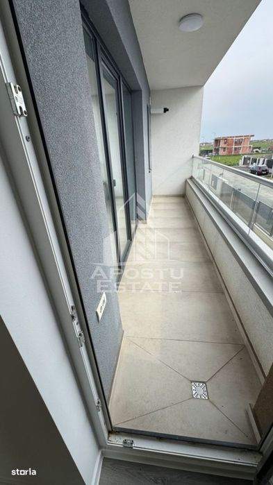 Apartament cu 3 camere, de inchiriat,Metro 2,Timisoara