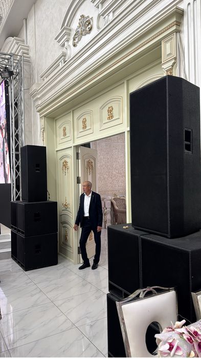 Динакорд пульт оригинал