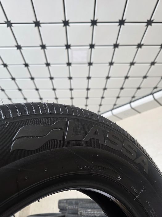 Ласса ат  аргинал туретский