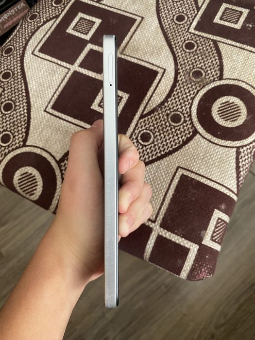 Redmi 12 , 20000тг