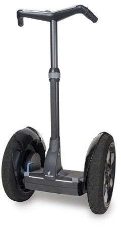 Vand sau schimb, Segway i 180 made in USA, trotineta electrica