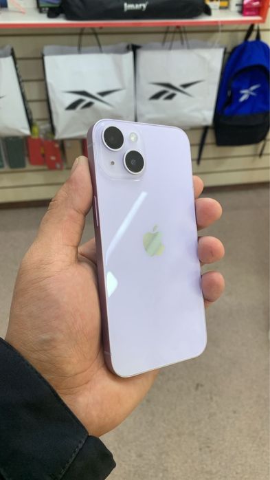 Iphone 14,128 gb