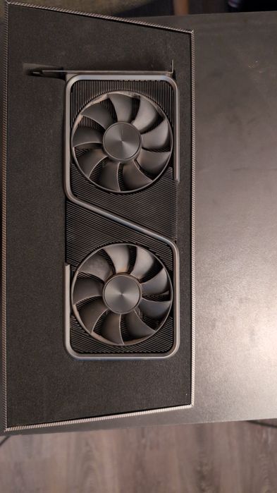 Rtx 3070 founders edition Rtx 3080 Founders Edition