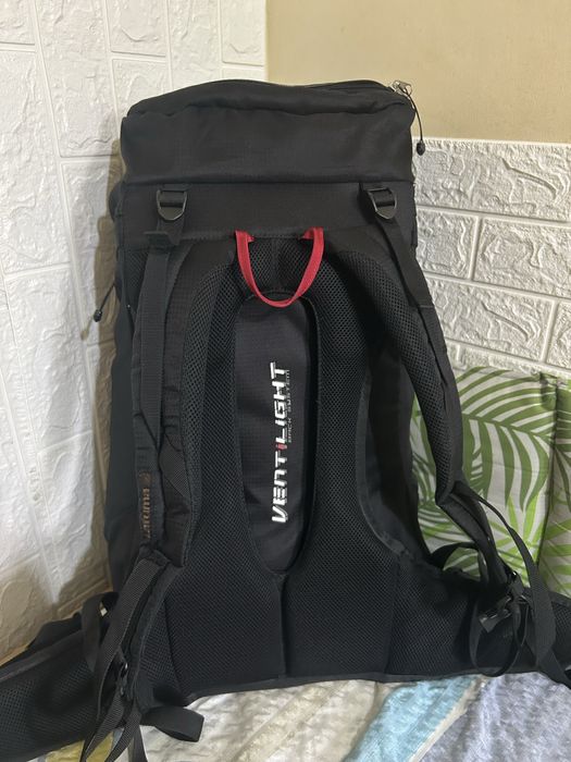 Rucsac Lafuma 30 l  Eco hike