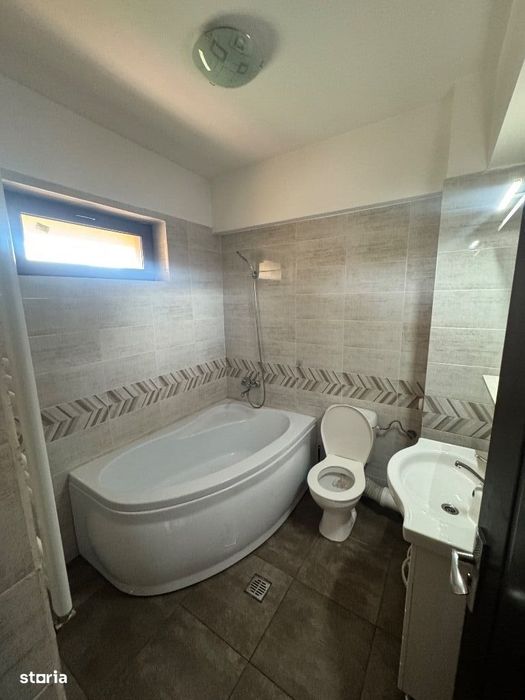 Duplex Prelungirea Ghencea-Bragadiru