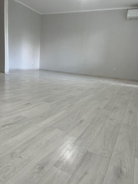 Продажа 1ком кв в районе Революции