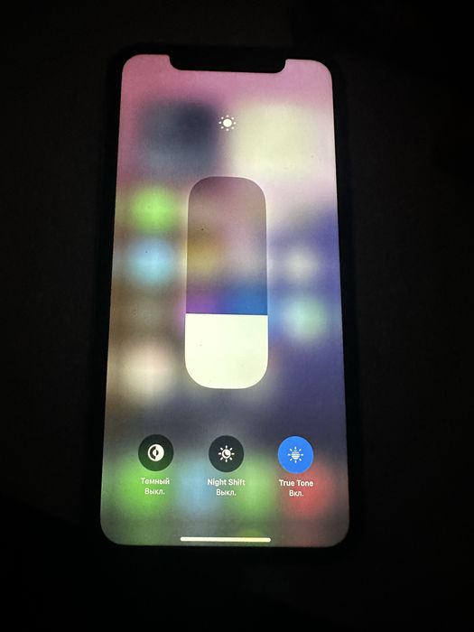 Iphone XR 128gb продается