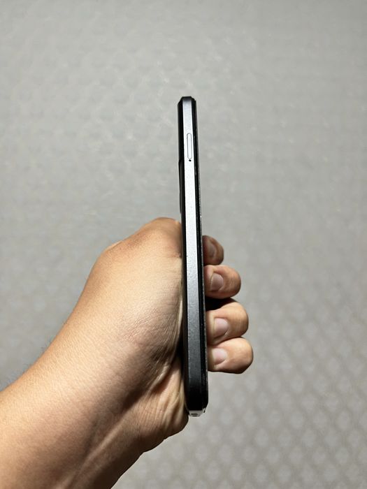 Pocophone M5 2021