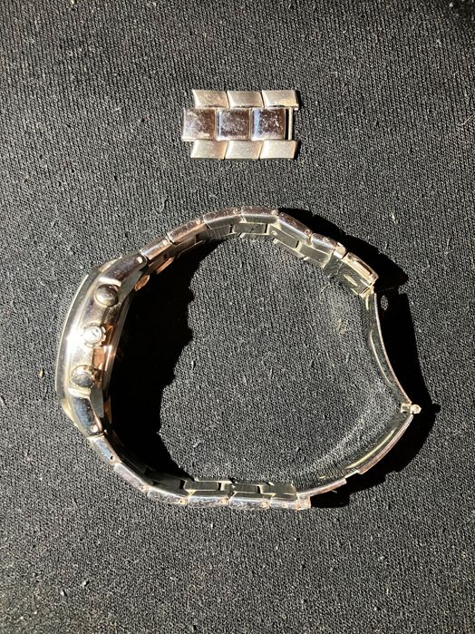 Часовник Timex ironman