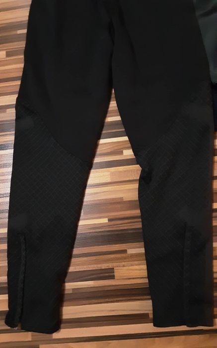 ( M 137-147) Nike оригинален екип