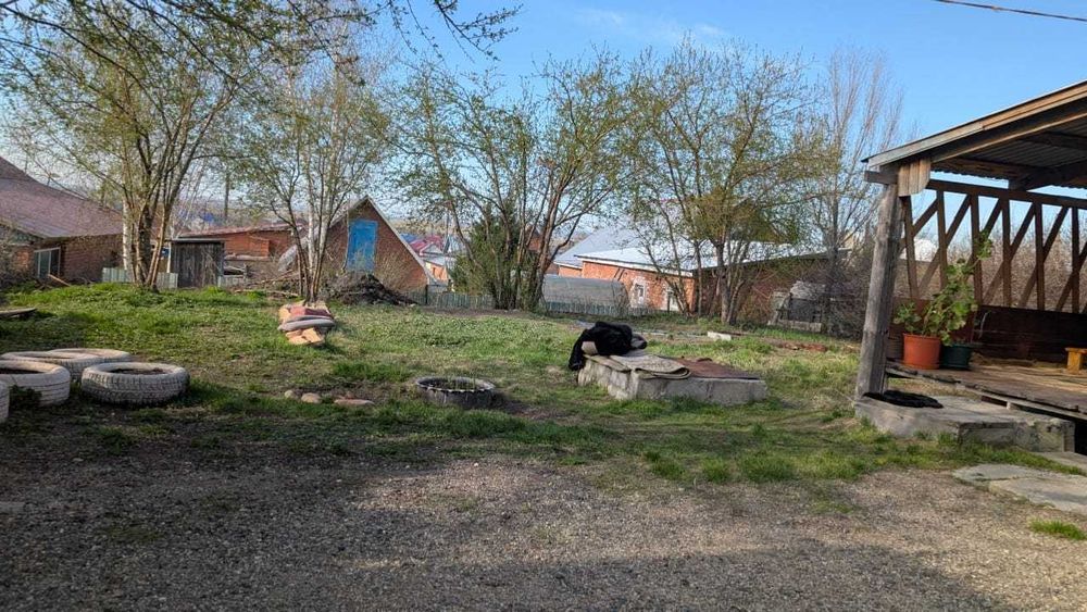 продам дом в меновном