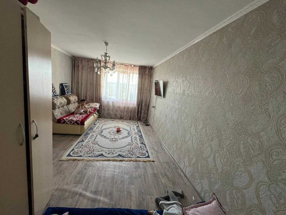 1 комн Арнагуль Империя