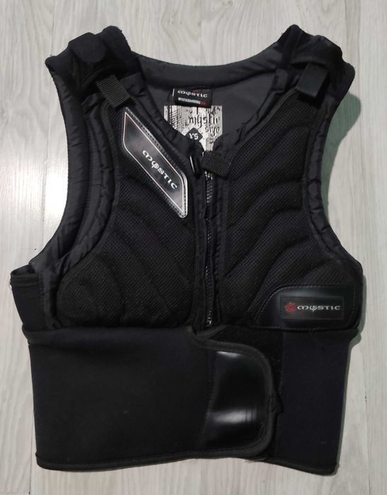 Кайтсърф уиндсърф жилетки O'NEILL MYSTIC ION Prolimit