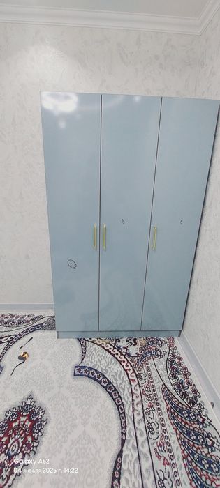 Sifatli Arzon Mebellar