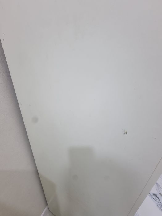 Шкаф Икеа Бримнэс