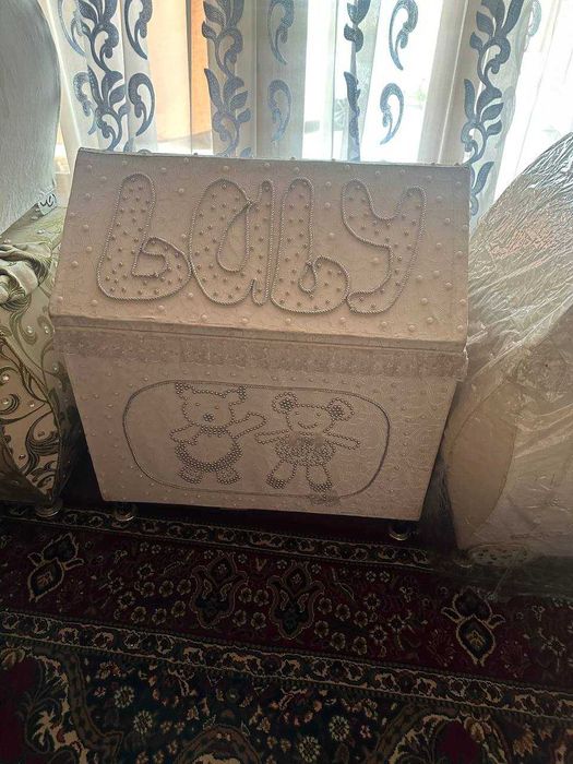 Sarpa qutila sotiladi xolati yaxshi