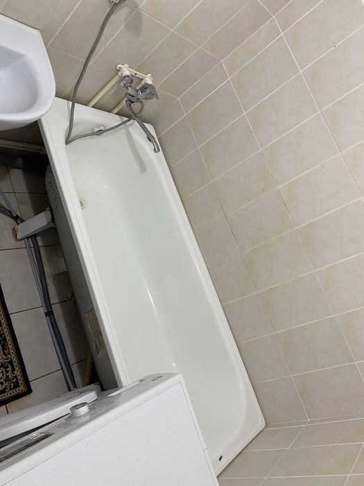 Продам однокомнатную квартиру