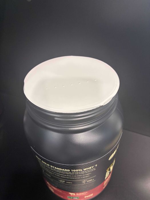 Протеин Optimum Nutrition