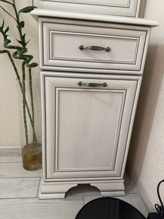 Шкаф в прихожую, комплект