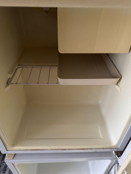 Мини бар хладилник 2бр.