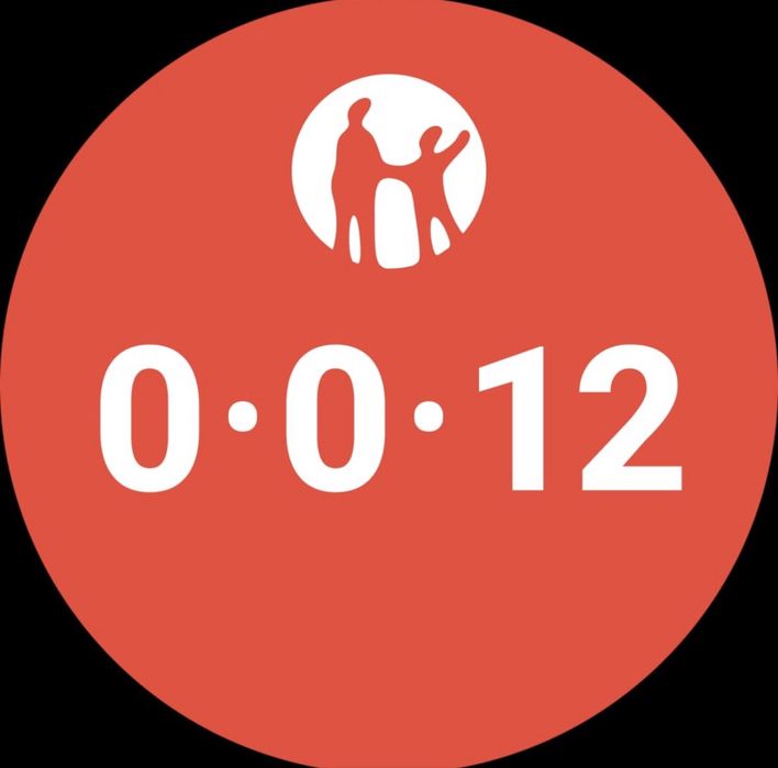 Алмазное бурение