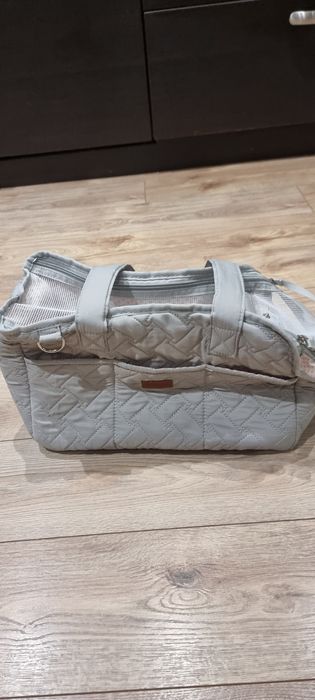 Чанта за малко куче,коте