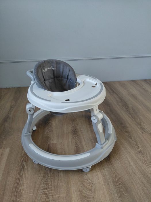 Ходунки детские продам