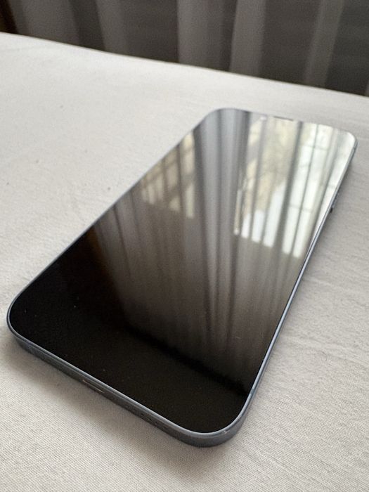 Telefon IPhone 14 PLUS 128GB