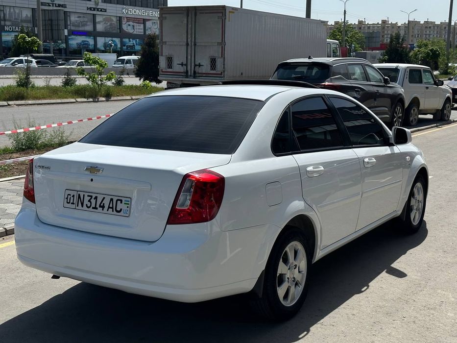 Gentra 3-Поз Автомат 2022йил Elegant Plus Авто Кредит Банк оркали!!!