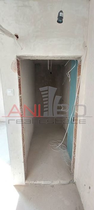 Продава се Двустаен апартамент в Варна, Виница - 45 кв.м за 850 €/кв.м - Снимка #4
