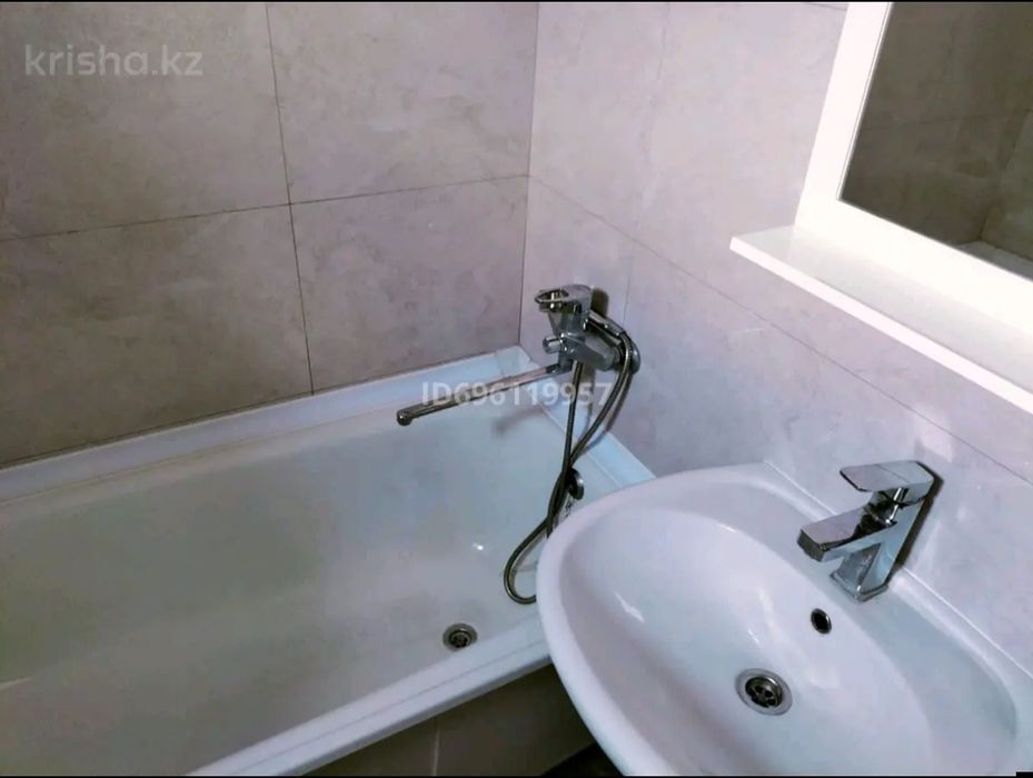 Сдам 2-х комнатную квартиру