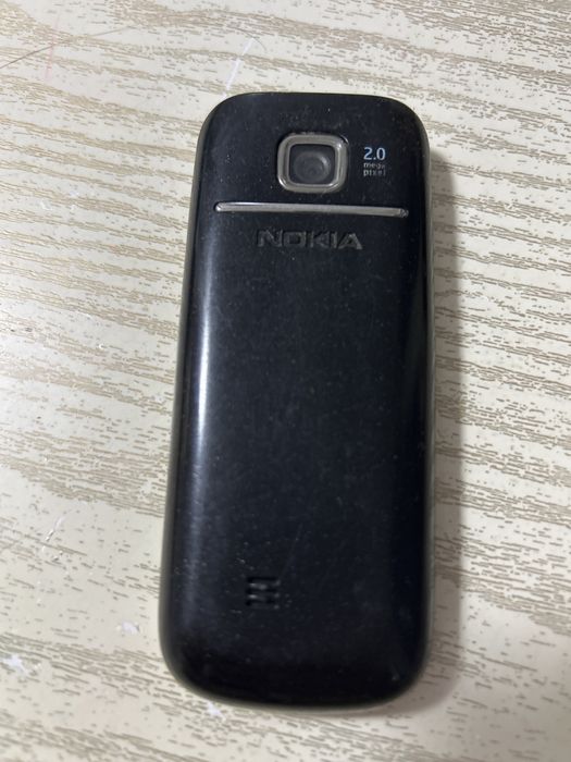 Нокиа nokia на запчасти
