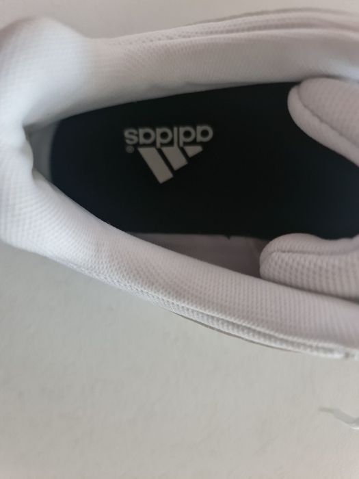 Încălțăminte sport Adidas