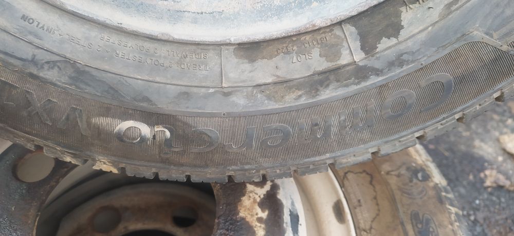 Колеса Мазда титан. Mazda Titan