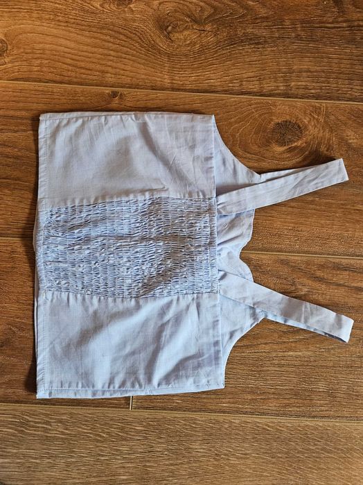 Детски дрехи Zara размер 140